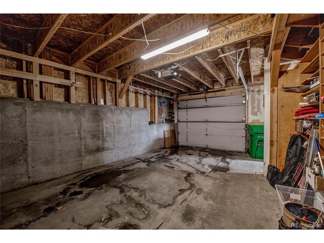 308 Red Hawk Cir, Silverthorne, CO 80498