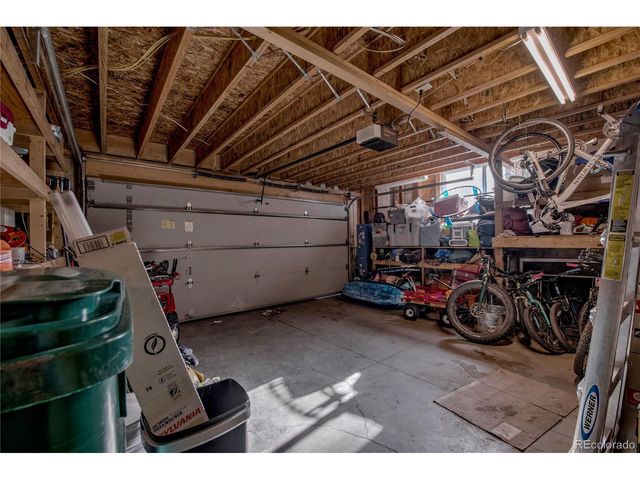 308 Red Hawk Cir, Silverthorne, CO 80498