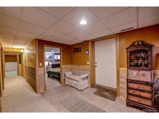 308 Red Hawk Cir, Silverthorne, CO 80498