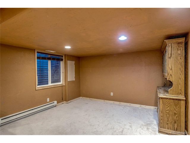 308 Red Hawk Cir, Silverthorne, CO 80498