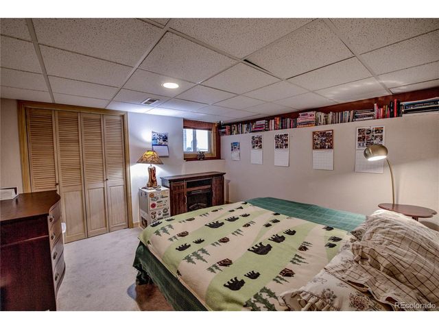 308 Red Hawk Cir, Silverthorne, CO 80498