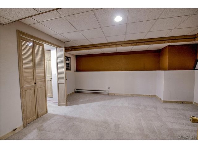 308 Red Hawk Cir, Silverthorne, CO 80498