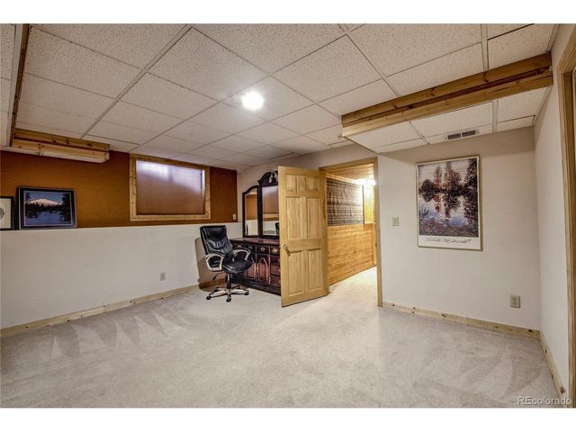 308 Red Hawk Cir, Silverthorne, CO 80498