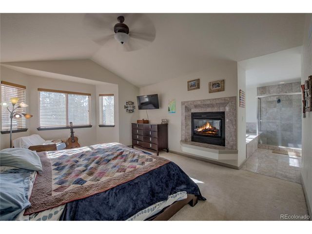 308 Red Hawk Cir, Silverthorne, CO 80498