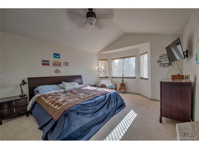 308 Red Hawk Cir, Silverthorne, CO 80498