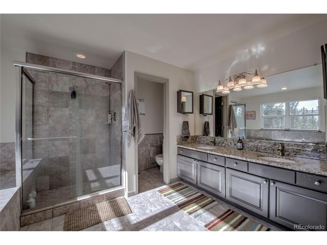 308 Red Hawk Cir, Silverthorne, CO 80498