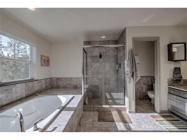 308 Red Hawk Cir, Silverthorne, CO 80498