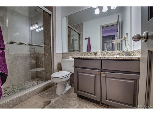 308 Red Hawk Cir, Silverthorne, CO 80498