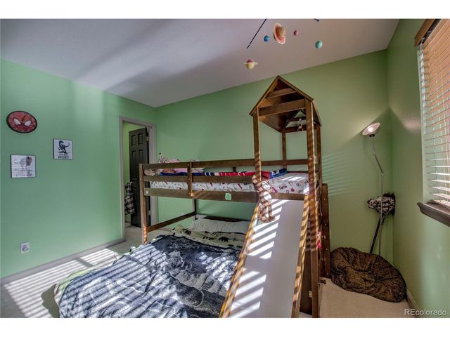 308 Red Hawk Cir, Silverthorne, CO 80498