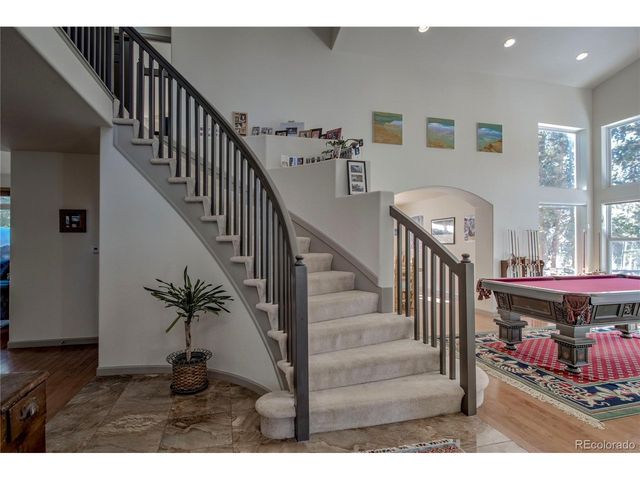 308 Red Hawk Cir, Silverthorne, CO 80498