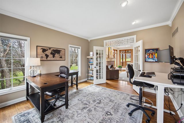 34951 Charbono Point, Waukee, IA 50263