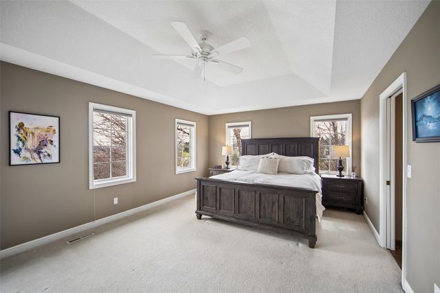 34951 Charbono Point, Waukee, IA 50263