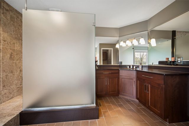 34951 Charbono Point, Waukee, IA 50263