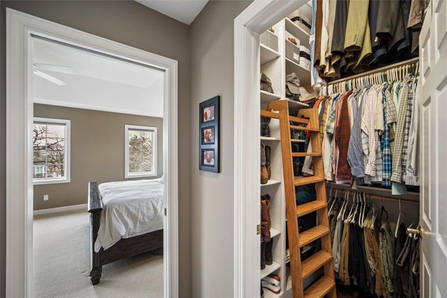 34951 Charbono Point, Waukee, IA 50263