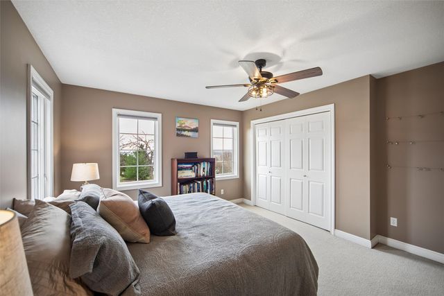 34951 Charbono Point, Waukee, IA 50263