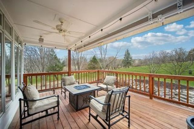 34951 Charbono Point, Waukee, IA 50263