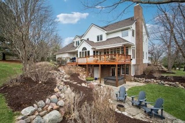 34951 Charbono Point, Waukee, IA 50263