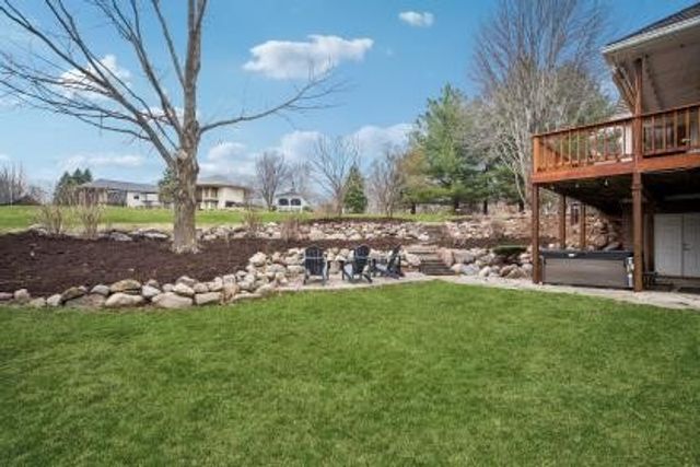 34951 Charbono Point, Waukee, IA 50263