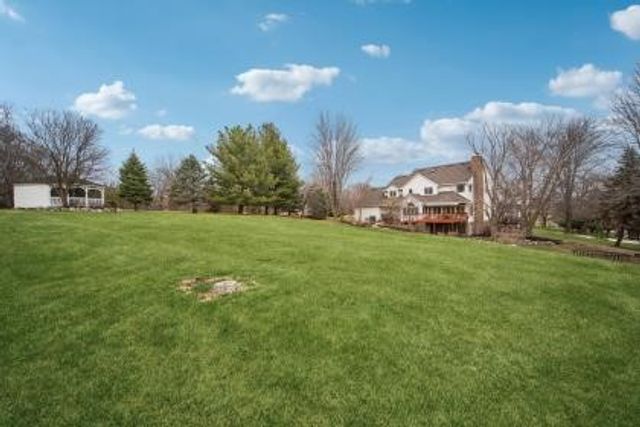 34951 Charbono Point, Waukee, IA 50263