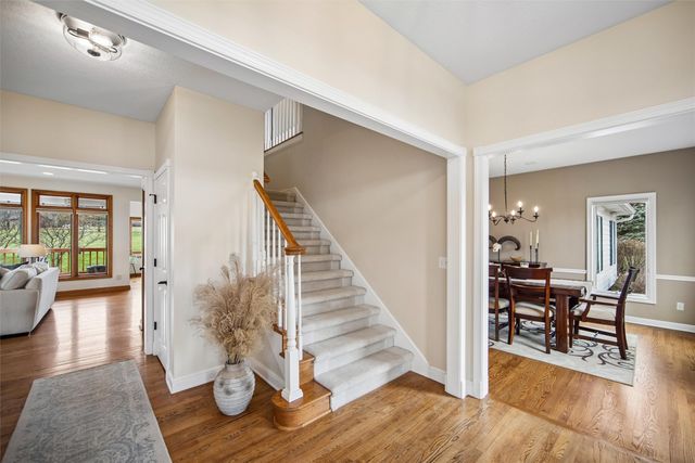 34951 Charbono Point, Waukee, IA 50263