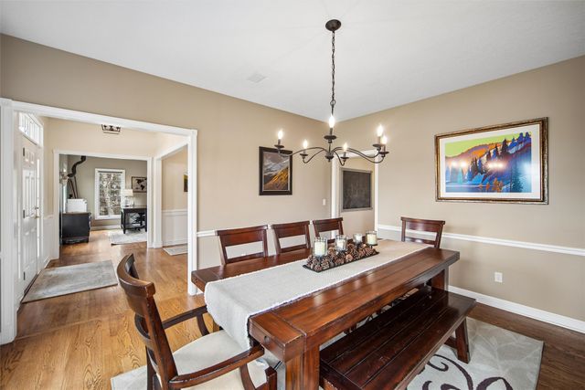 34951 Charbono Point, Waukee, IA 50263