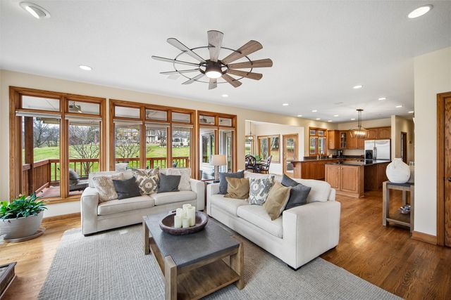 34951 Charbono Point, Waukee, IA 50263