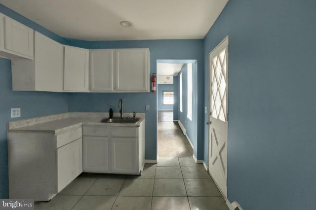 526 N 10TH ST, Reading, PA 19604