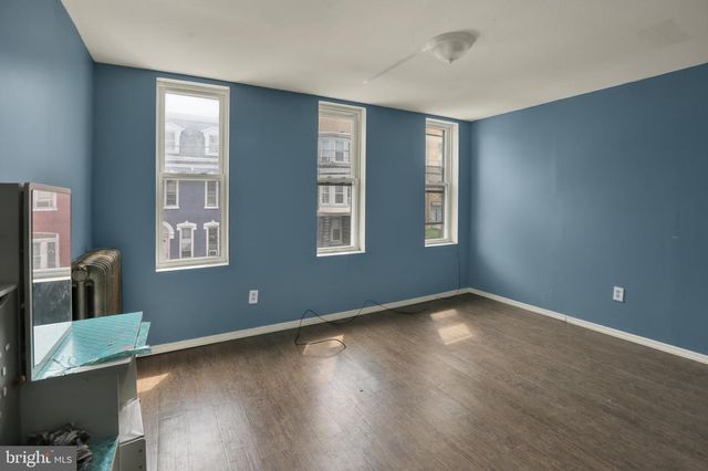 526 N 10TH ST, Reading, PA 19604