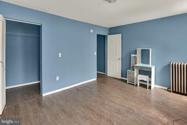 526 N 10TH ST, Reading, PA 19604