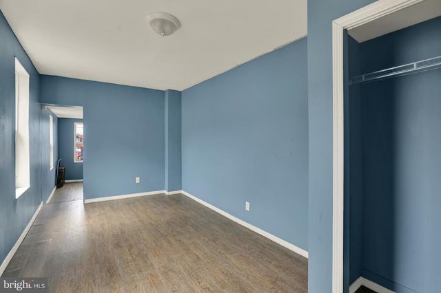 526 N 10TH ST, Reading, PA 19604