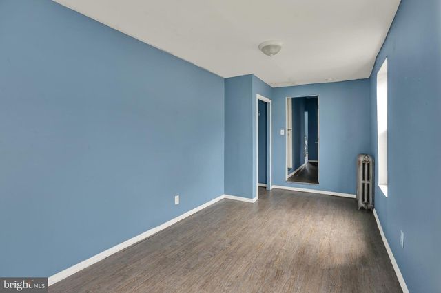 526 N 10TH ST, Reading, PA 19604