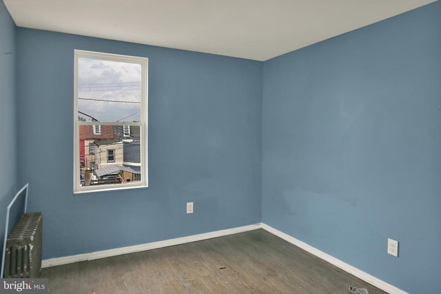 526 N 10TH ST, Reading, PA 19604