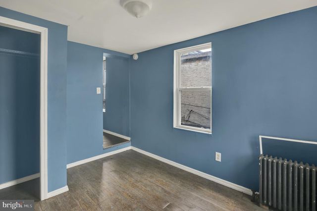 526 N 10TH ST, Reading, PA 19604