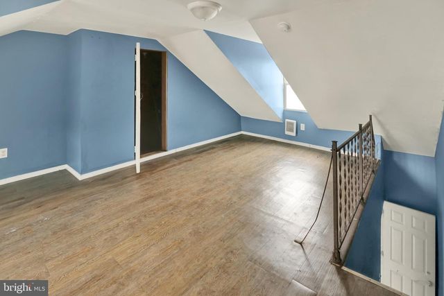 526 N 10TH ST, Reading, PA 19604