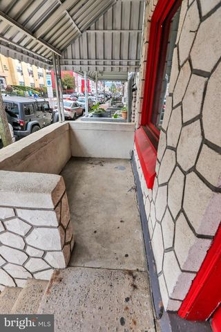 526 N 10TH ST, Reading, PA 19604