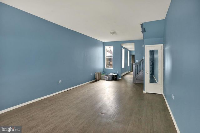 526 N 10TH ST, Reading, PA 19604