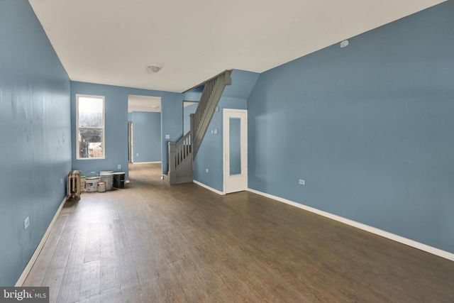 526 N 10TH ST, Reading, PA 19604