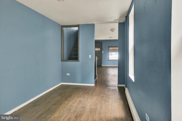 526 N 10TH ST, Reading, PA 19604