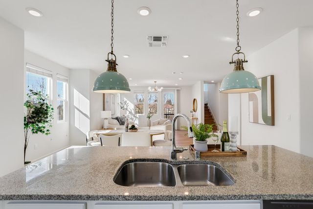 792 Garden Street, Milpitas, CA 95035