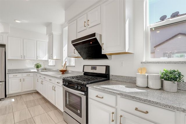 792 Garden Street, Milpitas, CA 95035