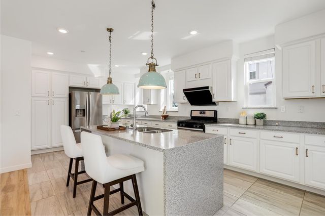 792 Garden Street, Milpitas, CA 95035