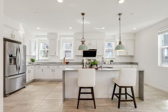 792 Garden Street, Milpitas, CA 95035