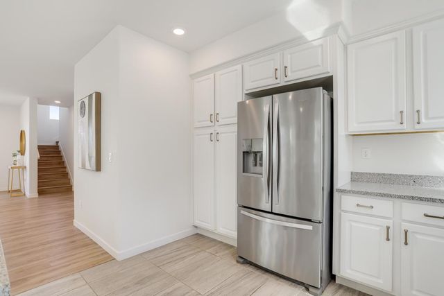 792 Garden Street, Milpitas, CA 95035