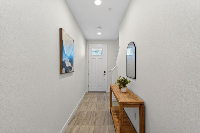 792 Garden Street, Milpitas, CA 95035