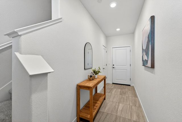 792 Garden Street, Milpitas, CA 95035