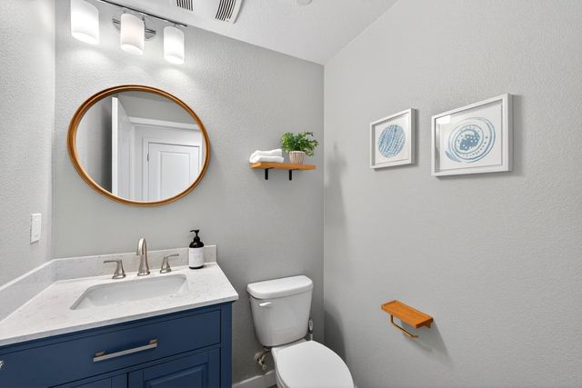 792 Garden Street, Milpitas, CA 95035