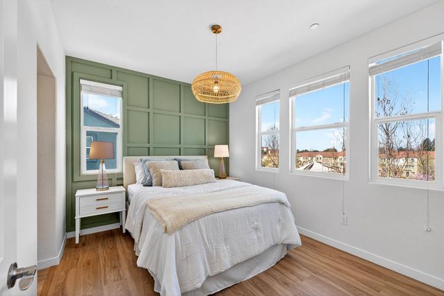 792 Garden Street, Milpitas, CA 95035