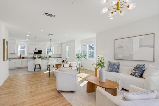 792 Garden Street, Milpitas, CA 95035