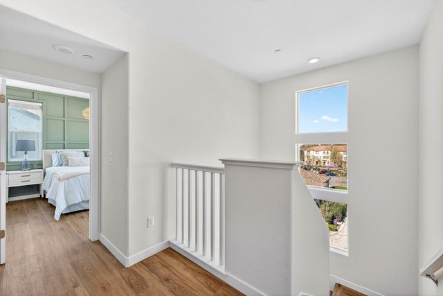 792 Garden Street, Milpitas, CA 95035