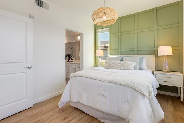 792 Garden Street, Milpitas, CA 95035